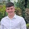 Chilling last sighting of 'spooked' missing teenager who vanished after a party more than a week ago revealed as his family make desperate plea