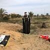 More than 400 ISIS fighters have returned to Britain WITHOUT being prosecuted for atrocities, report finds - but calls for UK to do more to bring home jihadi brides' children