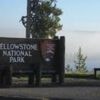 Seven killed in tour bus crash near Yellowstone National Park