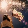 Washington lève officiellement ses sanctions contre la Syrie