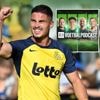 🎧 HLN Voetbalpodcast-insider onthult details van Ivanovic-transfer: dit zijn de 18 (!) bonussen waarop Union kan cashen