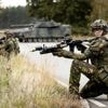 Versoepeling stikstofregels nodig voor oefeningen defensie, zeggen experts: 'Dit gaat over leven en dood'