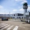 Ryanair stopt met vliegen vanaf Maastricht vanwege 'buitensporige' kosten