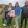 À Sèvremont, le club de football fête ses 20 ans