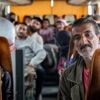 En Syrie, les autorités évacuent des familles de Bédouins de la ville de Soueïda après des affrontements sanglants