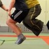 Bewegung im Kindesalter: Stadt, Land, Sport: Wieso Stadtkinder oft fitter sind