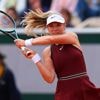 “Ik hoop dat je kanker krijgt, jij stuk stront”: Britse toptennisster openhartig over massa online haatberichten