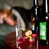 Laveloze drugsbaron verklapt per ongeluk echte naam aan Nederlandse politie, werd al 5 jaar gezocht