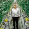 Mayor backs report's call for cannabis law reform
