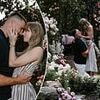 Taylor Swift fans go into meltdown over Travis Kelce engagement as star debuts stunning ring: 'I am crying!'