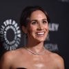 Kleine Notizen zugeschoben: Meghan macht mächtig Eindruck auf Flugbegleiterin