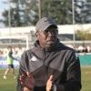 Football. National 2 : Châteaubriant sans pression à la maison