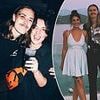 Jackson Irvine: Socceroos star slams football bosses for BANNING trans players from the sport after bombshell court decision