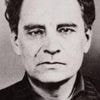 La Resistenza, la sete di denaro, la camera a gas. Chi era Marcel Petiot, il dottor Morte