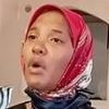 Mother's plea after 11-day-old baby boy 'snatched at mall' in Cape Town