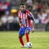 Mercato Atlético de Madrid. Courtisé par l’OL, Thomas Lemar rebondit en prêt à Gérone