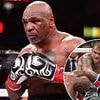 Mike Tyson's return to boxing confirmed for this WEEK as he sends 11-word message to fans - just five months after losing to Jake Paul