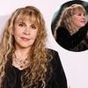 Stevie Nicks, 77, sparks health concerns as she pulls out of tour dates due to injury
