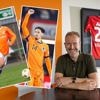 Jackpot gloort voor amateurclub als Reijnders transferklapper maakt: ‘Iemand begon al over een zwembad’