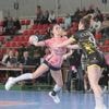 Handball. D2F : le Nantes HF n’a plus vraiment le droit à l’erreur