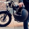 Eerste Kamer stemt tegen wet motorclubverbod, BBB is tegen