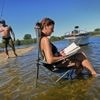 Hittemaatregelen werpen vruchten af: honderden minder overlijdens bij extreme warmte