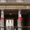 Loi Duplomb, reconstruction de Mayotte, municipales... Ces textes sur lesquels les décisions du Conseil constitutionnel sont très attendues jeudi