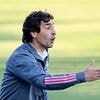 Real Madrid revolution: Legendary striker QUITS after being snubbed for Xabi Alonso, as Luka Modric becomes SECOND iconic player to reveal this weekend will be his last game at the Bernabeu