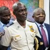 Haïti kondigt noodtoestand af van drie maanden vanwege toenemend bendegeweld