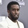 Neue Vorwürfe aus Österreich: Wienerin wirft Sean „Diddy“ Combs Vergewaltigung nach Konzert vor