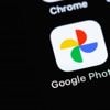 Google Fotos: Neue Funktionen zum 10. Geburtstag