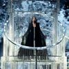 Waarom het douze points regende voor Israël op Songfestival