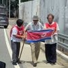 Noord-Koreaanse ex-spion (95) mag van Zuid-Korea niet terug naar thuisland