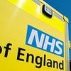 Britain's 'deadliest' hospitals: NHS Trusts where 'too many' patients are dying, official report shows - so where does YOURS rank?
