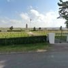 Des croix ont été vandalisées à la nécropole nationale de Riche, en Moselle