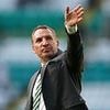 THRILL OF THE CHASE! Rodgers insists Bhoys get a kick out of meeting every new target he sets