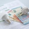 Beter zicht op je budget en je verbruiksgewoonten: steeds meer Vlamingen vragen deze contractaanpassing aan hun energieleverancier