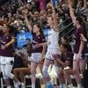 Basket. L’UF Angers à 40 minutes d’un plaisir infini