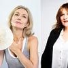 Why stopping HRT has changed my life in the most radical way possible. I know it runs counter to all medical advice... but if you're taking it, hear me out: SARAH VINE