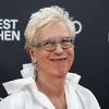 Auch mit 70 Jahren kein Ende: Filmemacherin Doris Dörrie schöpft ihr Potenzial aus