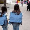 Insécurité routière, peur de la mauvaise rencontre… : les enfants d'aujourd'hui se rendent à l'école tout seuls plus tard que leurs parents