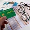 La Sécurité sociale va rembourser des verres correcteurs qui freinent la myopie chez les enfants