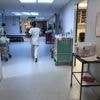Face aux difficultés pour exercer en Bretagne, cette médecin, arrivée du Congo, part vivre à Paris