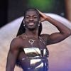 Lil Nas X arrêté défilant dans les rues de Los Angeles en slip et santiags