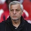 Ligue 1. « Comme des biches » : Genesio allume ses joueurs après la défaite de Lille contre Brest