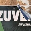 Politische Kriminalität: „Hilferuf“: Kommunalpolitiker wenden sich an Grünen-Spitze
