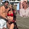 Kelsey Parker shares heartbreaking update and urges her followers 'to be kind' after confirming the loss of her third child