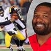 NFL fans say the same thing as notoriously dirty ex-Bengals star Vontaze Burfict gets job with UNLV