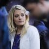 Médias. Jean Rességuié rejoint RTL, Carine Galli retourne sur RMC