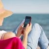 Cet été on va se « dorer la pilule »… mais savez-vous d’où vient cette expression ?